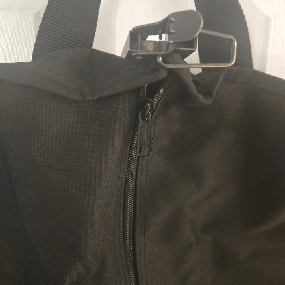 Wally Bags Mens/Womens Garmet Bag 52x21 - Picture 6 of 7